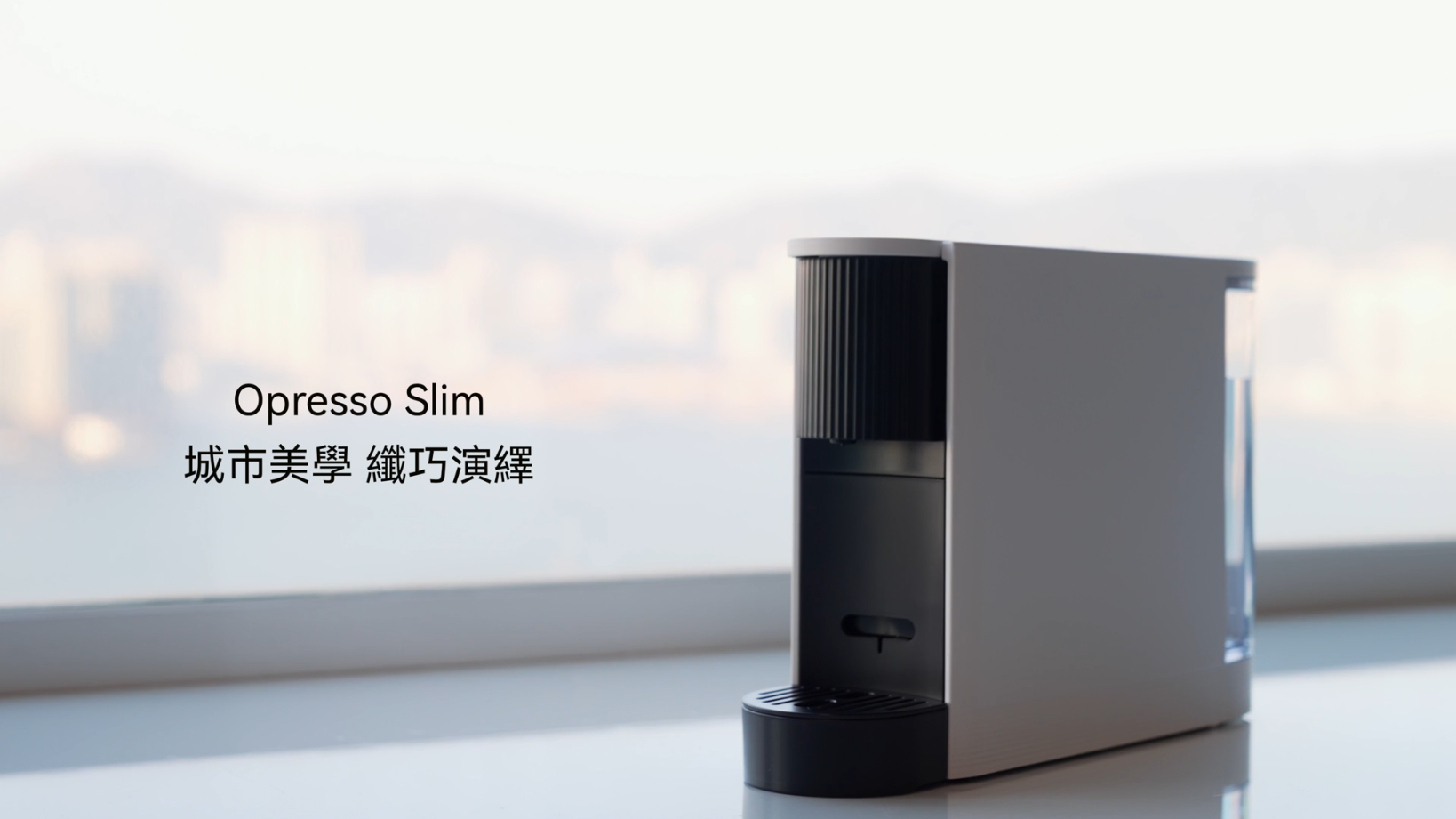 视频备用图