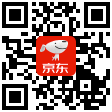 京东旗舰店01